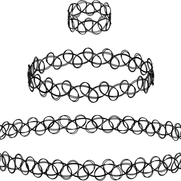 NB SETS - Picture 1 of 9